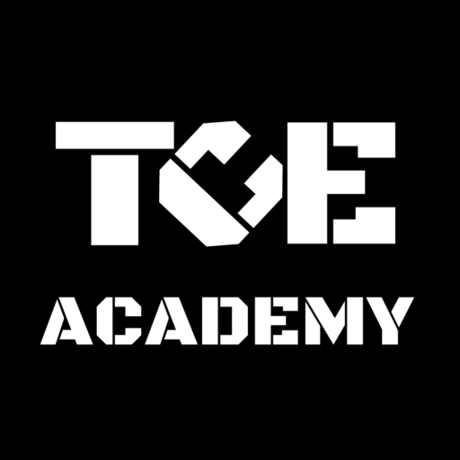 TCE ACADEMY