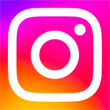 Instagram - Microsoft Apps