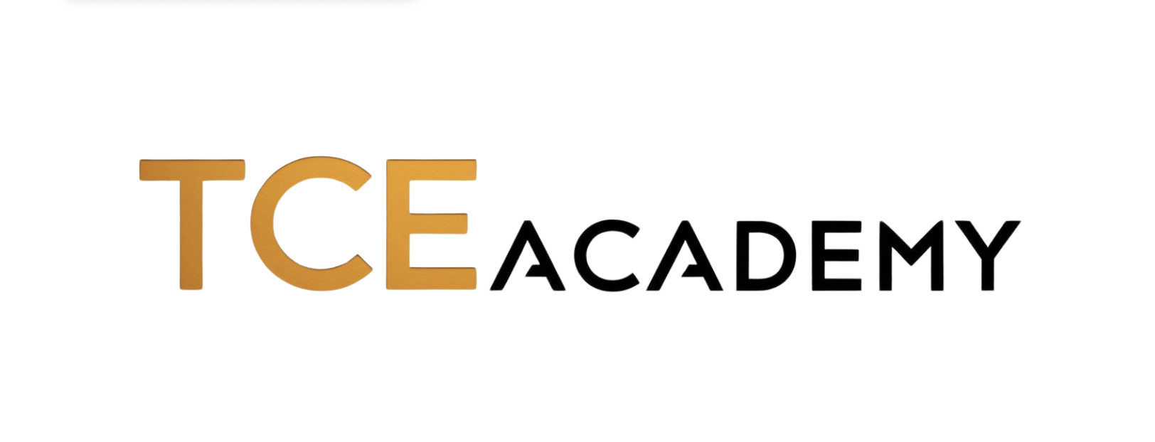 TCE ACADEMY