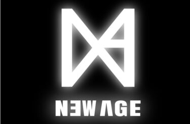 NEWAGE