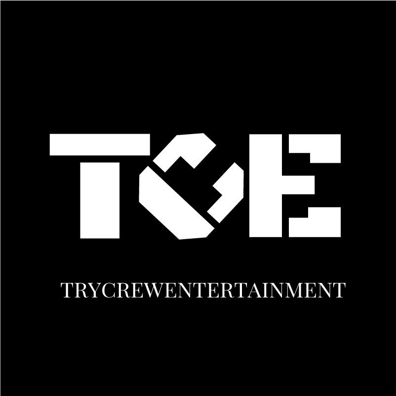 TryCrewEntertainment | トライクルーエンタテインメント公式ホームページ